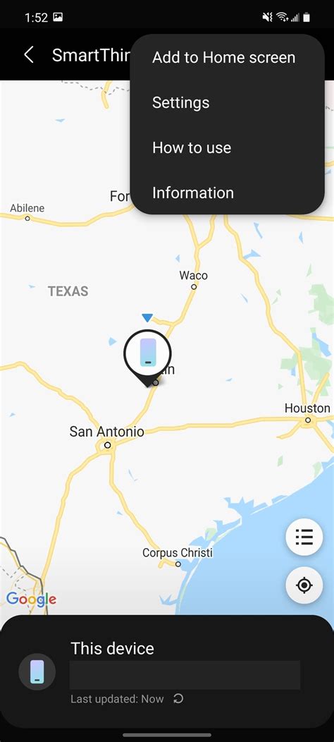 How to obtain, locate and use add.